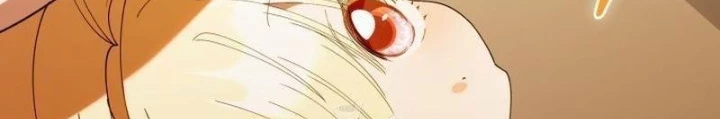 Hunter Của Lớp Gà Con Đang Báo Hiếu! Chapter 48 - 158