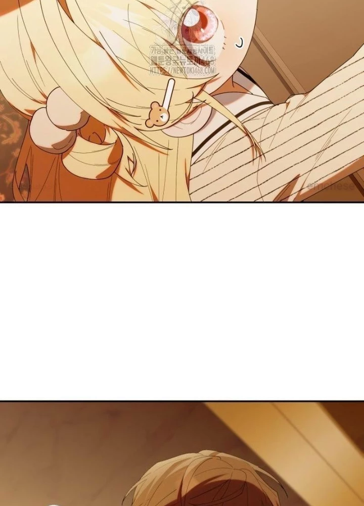 Hunter Của Lớp Gà Con Đang Báo Hiếu! Chapter 48 - 159