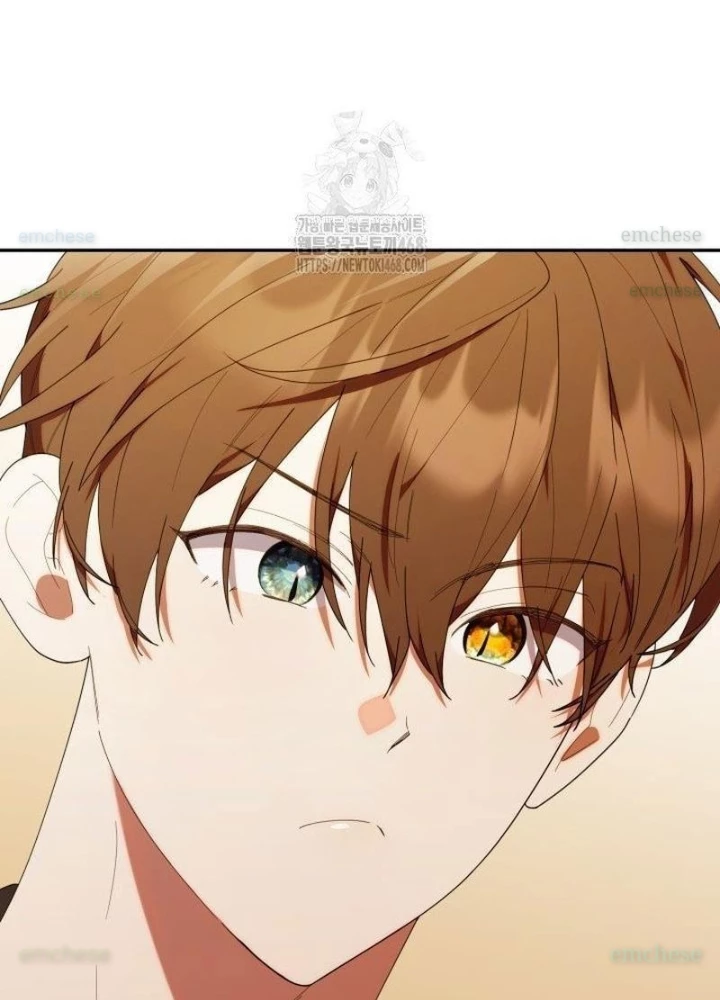Hunter Của Lớp Gà Con Đang Báo Hiếu! Chapter 48 - 163