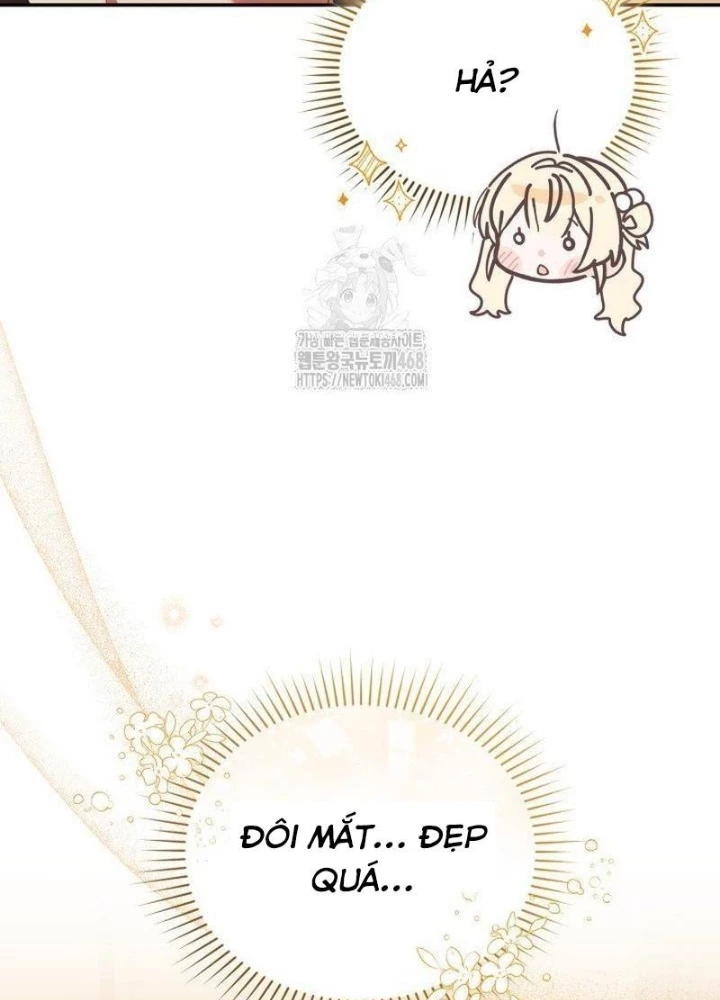 Hunter Của Lớp Gà Con Đang Báo Hiếu! Chapter 48 - 165