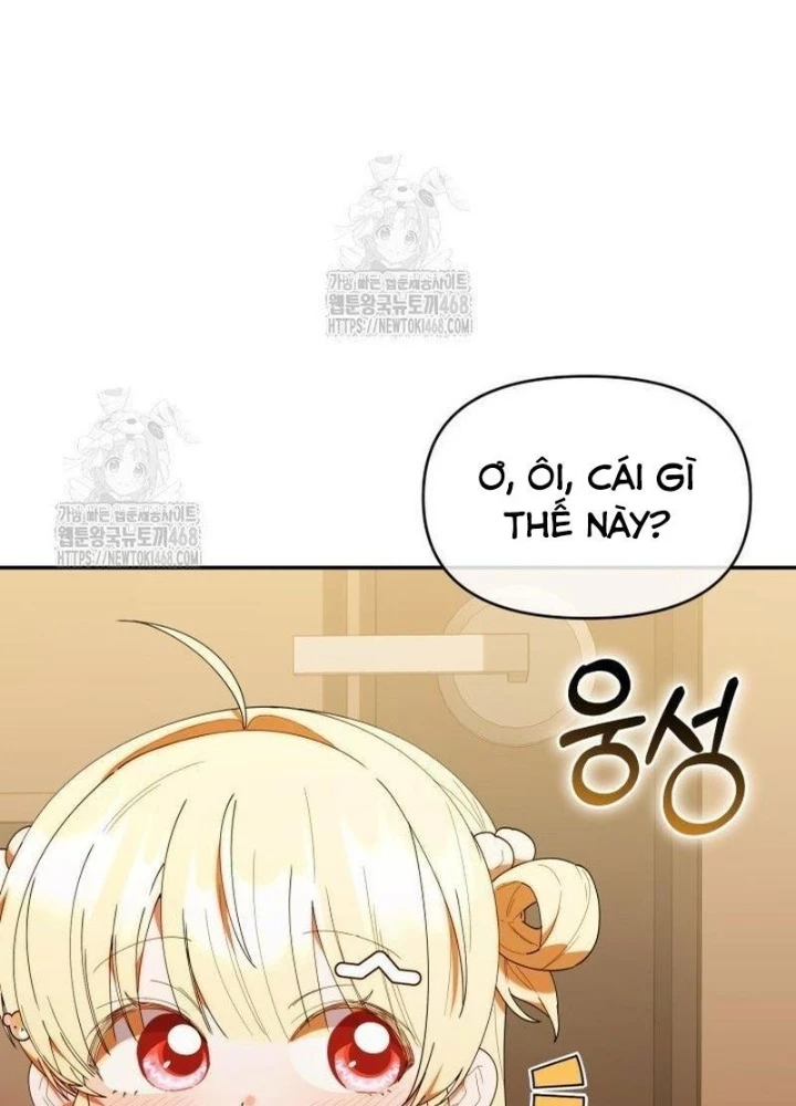 Hunter Của Lớp Gà Con Đang Báo Hiếu! Chapter 48 - 169