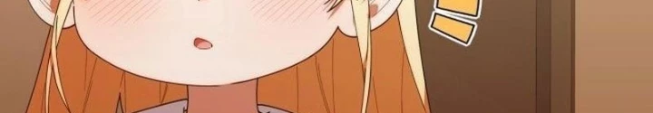 Hunter Của Lớp Gà Con Đang Báo Hiếu! Chapter 48 - 170
