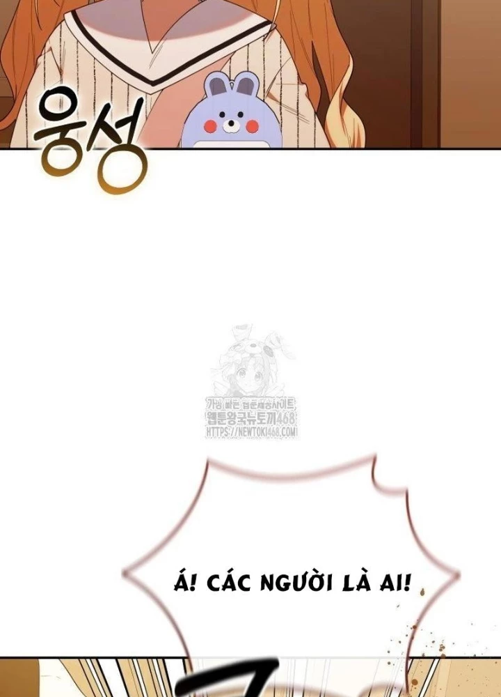 Hunter Của Lớp Gà Con Đang Báo Hiếu! Chapter 48 - 171