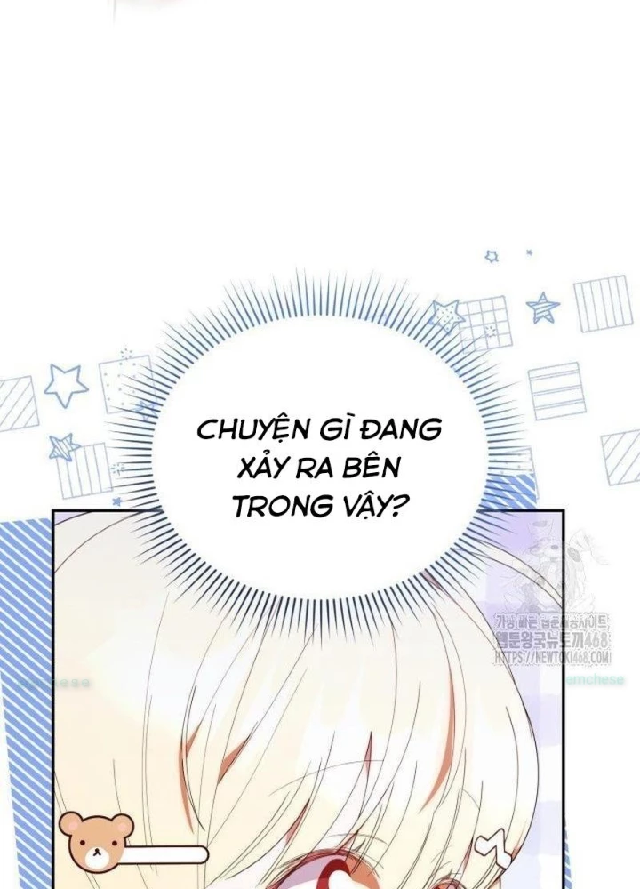 Hunter Của Lớp Gà Con Đang Báo Hiếu! Chapter 48 - 175