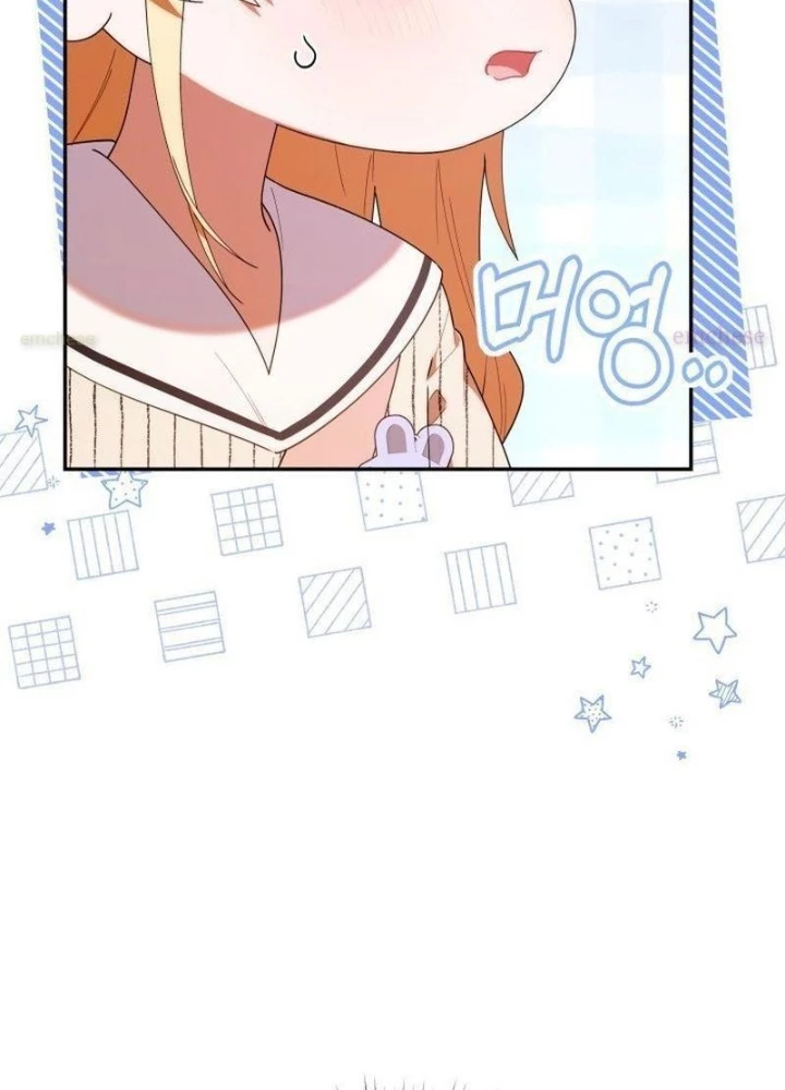 Hunter Của Lớp Gà Con Đang Báo Hiếu! Chapter 48 - 177