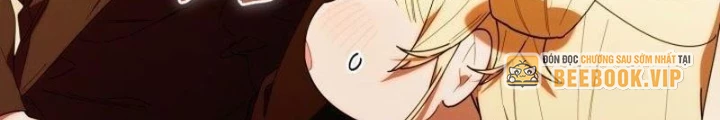 Hunter Của Lớp Gà Con Đang Báo Hiếu! Chapter 48 - 180