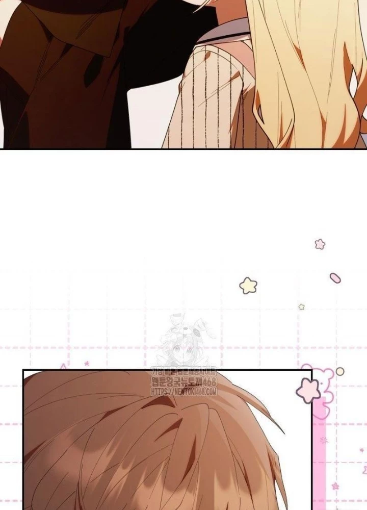 Hunter Của Lớp Gà Con Đang Báo Hiếu! Chapter 48 - 181
