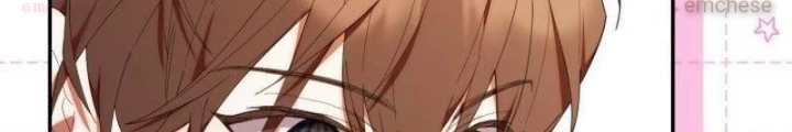 Hunter Của Lớp Gà Con Đang Báo Hiếu! Chapter 48 - 182