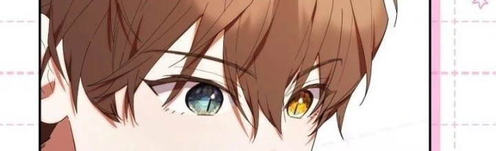 Hunter Của Lớp Gà Con Đang Báo Hiếu! Chapter 49 - 2
