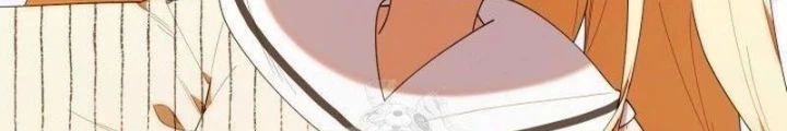 Hunter Của Lớp Gà Con Đang Báo Hiếu! Chapter 49 - 6