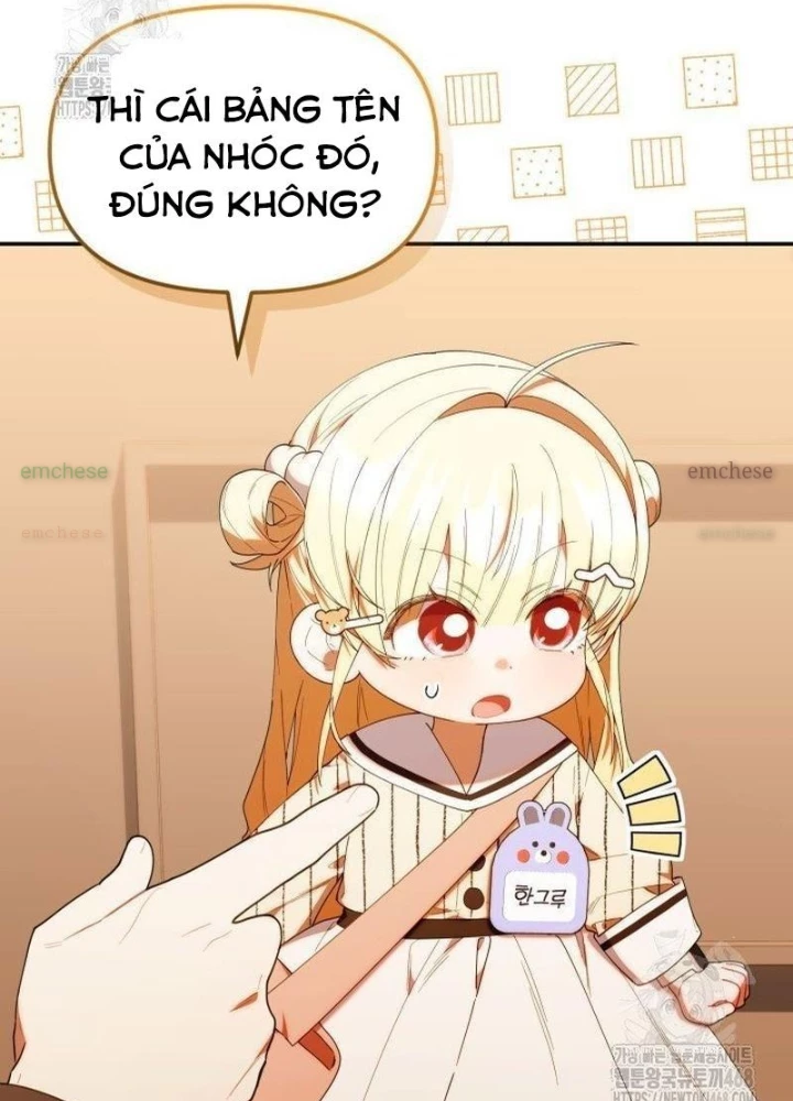 Hunter Của Lớp Gà Con Đang Báo Hiếu! Chapter 49 - 9