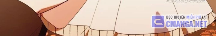 Hunter Của Lớp Gà Con Đang Báo Hiếu! Chapter 49 - 10
