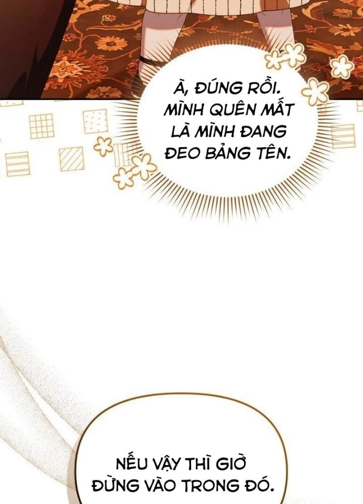 Hunter Của Lớp Gà Con Đang Báo Hiếu! Chapter 49 - 11