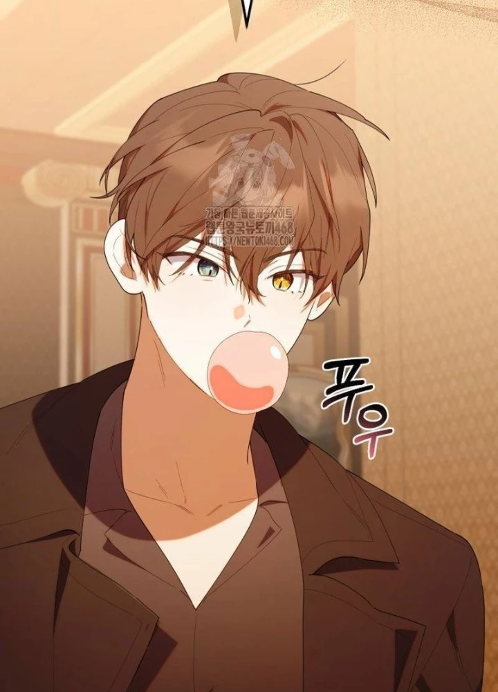 Hunter Của Lớp Gà Con Đang Báo Hiếu! Chapter 49 - 13