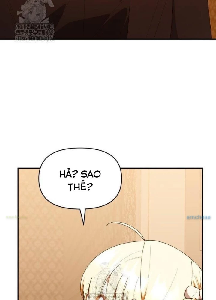 Hunter Của Lớp Gà Con Đang Báo Hiếu! Chapter 49 - 15