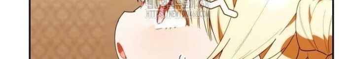 Hunter Của Lớp Gà Con Đang Báo Hiếu! Chapter 49 - 16