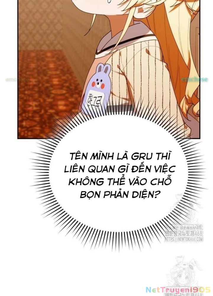 Hunter Của Lớp Gà Con Đang Báo Hiếu! Chapter 49 - 17