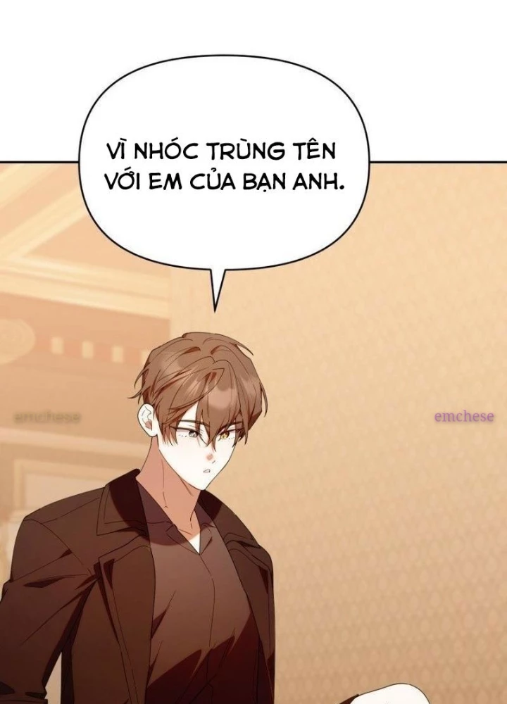Hunter Của Lớp Gà Con Đang Báo Hiếu! Chapter 49 - 19