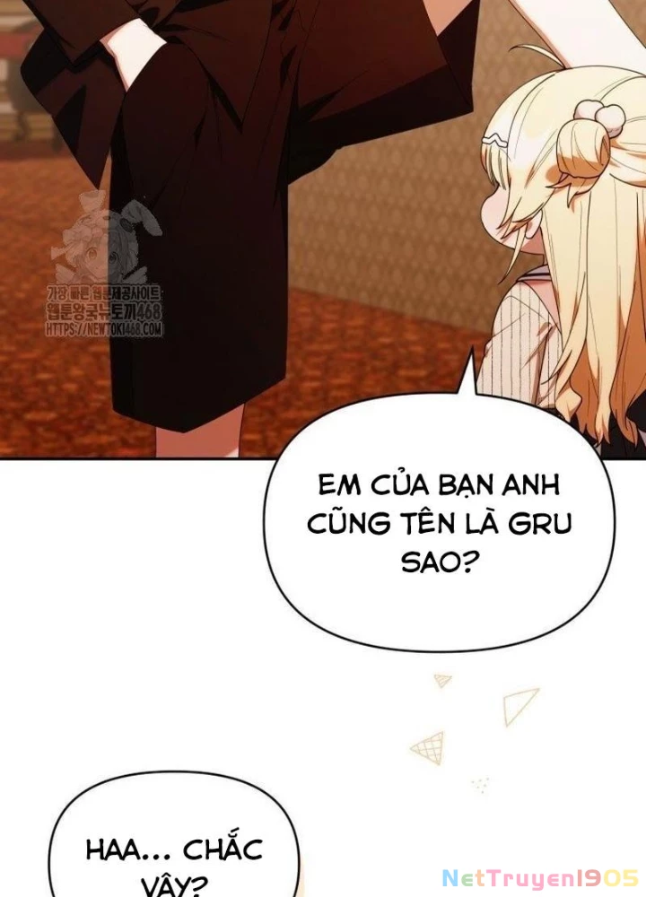 Hunter Của Lớp Gà Con Đang Báo Hiếu! Chapter 49 - 21