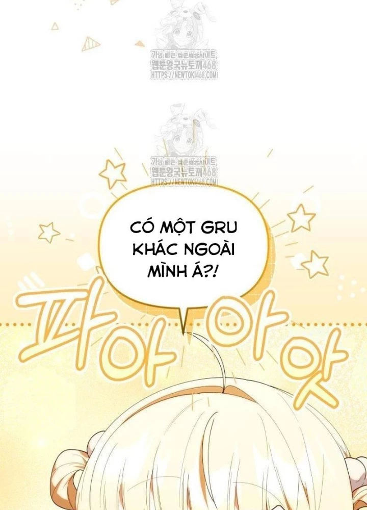 Hunter Của Lớp Gà Con Đang Báo Hiếu! Chapter 49 - 23