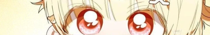 Hunter Của Lớp Gà Con Đang Báo Hiếu! Chapter 49 - 24
