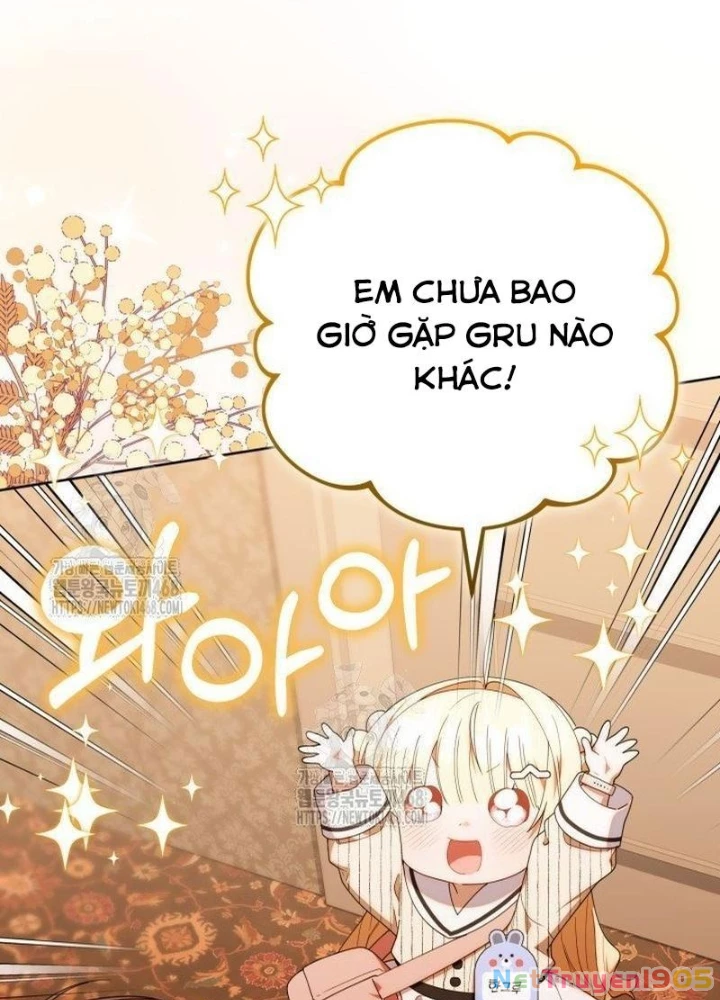 Hunter Của Lớp Gà Con Đang Báo Hiếu! Chapter 49 - 27