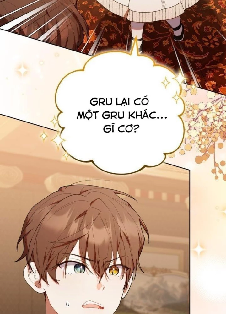 Hunter Của Lớp Gà Con Đang Báo Hiếu! Chapter 49 - 29