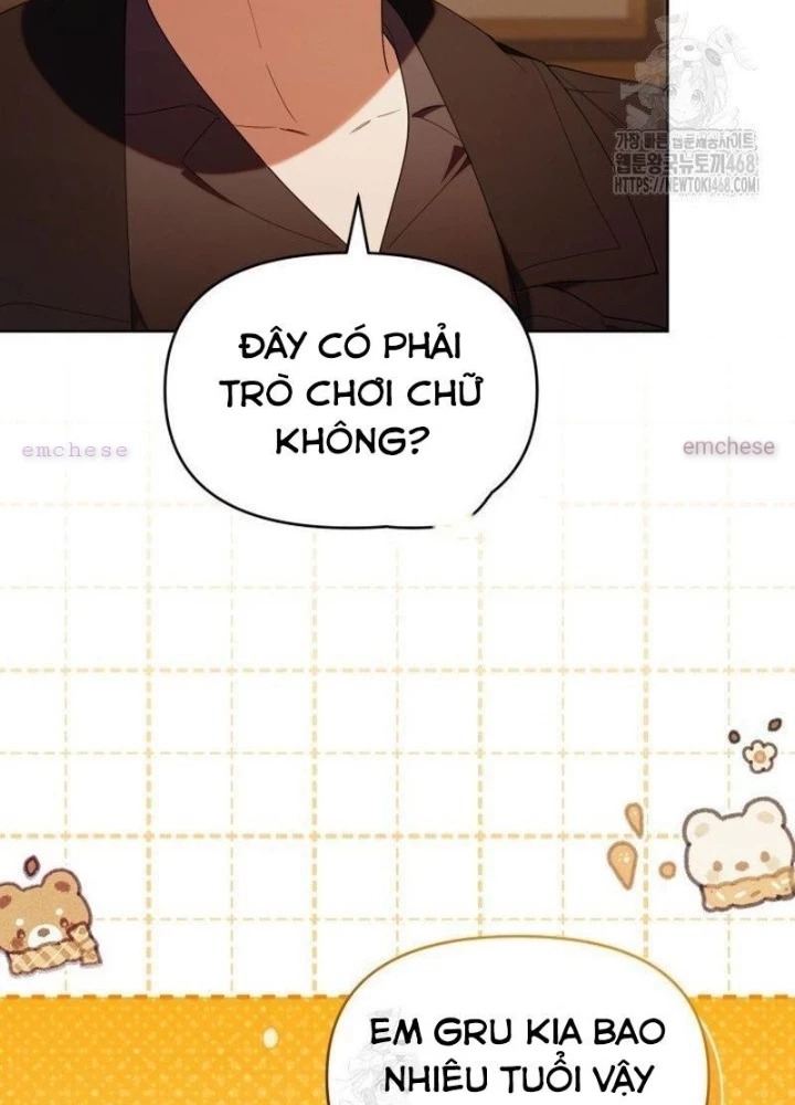 Hunter Của Lớp Gà Con Đang Báo Hiếu! Chapter 49 - 31