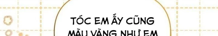 Hunter Của Lớp Gà Con Đang Báo Hiếu! Chapter 49 - 34