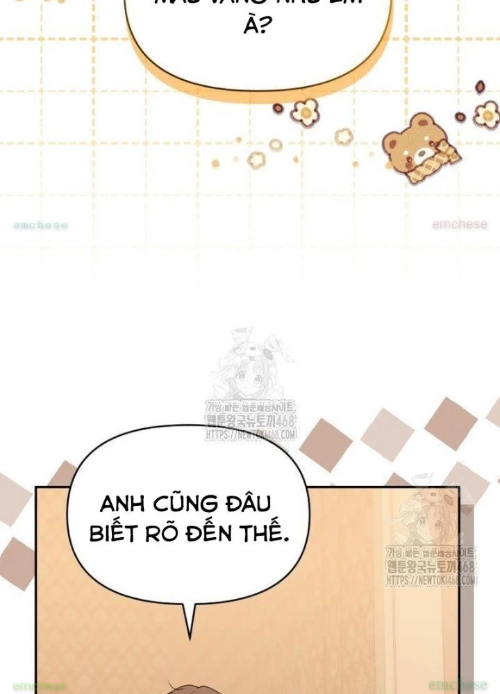 Hunter Của Lớp Gà Con Đang Báo Hiếu! Chapter 49 - 35