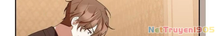 Hunter Của Lớp Gà Con Đang Báo Hiếu! Chapter 49 - 36