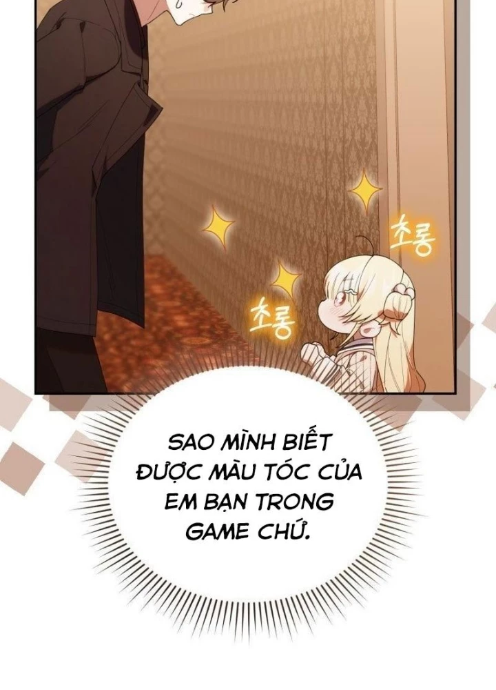 Hunter Của Lớp Gà Con Đang Báo Hiếu! Chapter 49 - 37