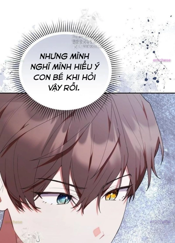 Hunter Của Lớp Gà Con Đang Báo Hiếu! Chapter 49 - 39