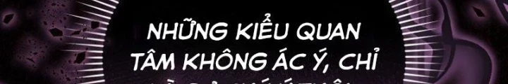 Hunter Của Lớp Gà Con Đang Báo Hiếu! Chapter 49 - 42