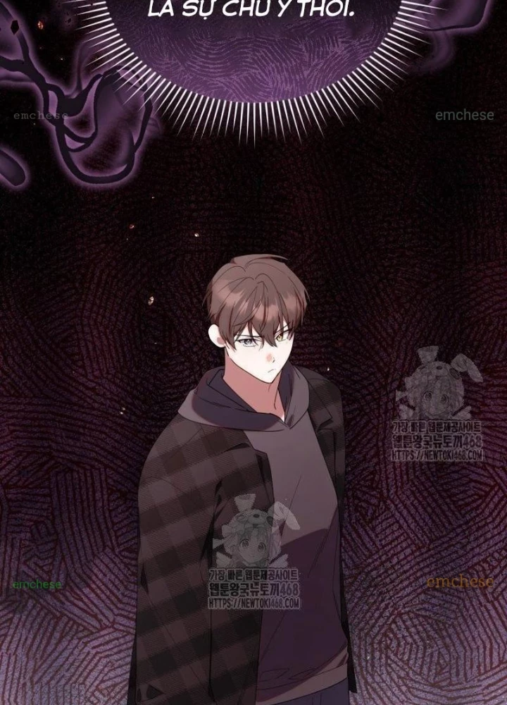 Hunter Của Lớp Gà Con Đang Báo Hiếu! Chapter 49 - 43
