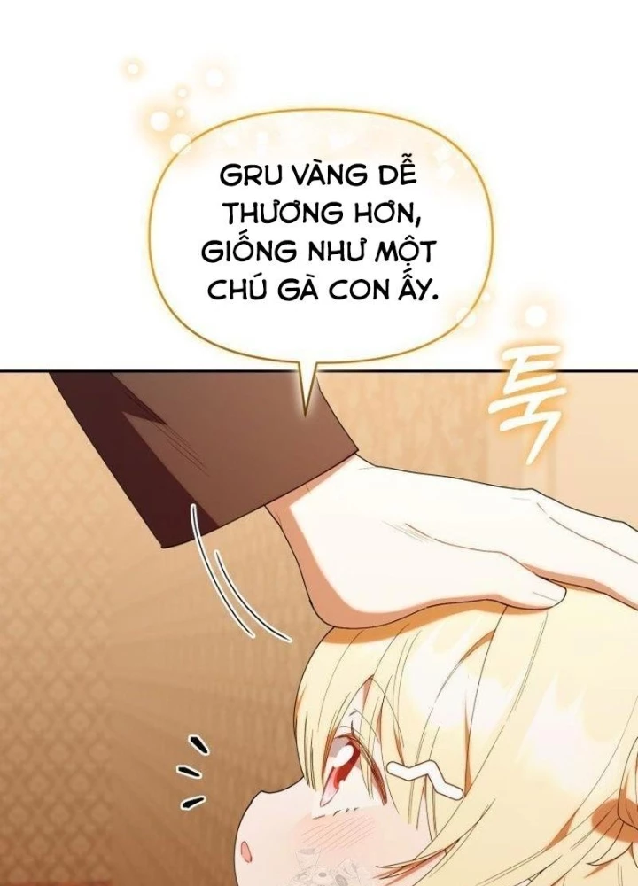 Hunter Của Lớp Gà Con Đang Báo Hiếu! Chapter 49 - 47