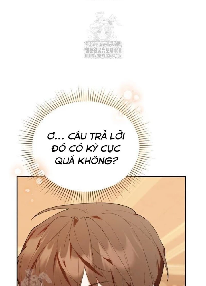 Hunter Của Lớp Gà Con Đang Báo Hiếu! Chapter 49 - 49