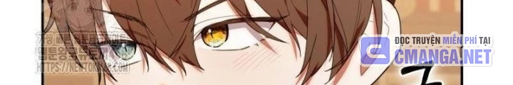 Hunter Của Lớp Gà Con Đang Báo Hiếu! Chapter 49 - 50