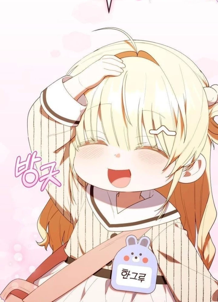 Hunter Của Lớp Gà Con Đang Báo Hiếu! Chapter 49 - 53