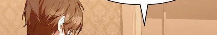 Hunter Của Lớp Gà Con Đang Báo Hiếu! Chapter 49 - 56