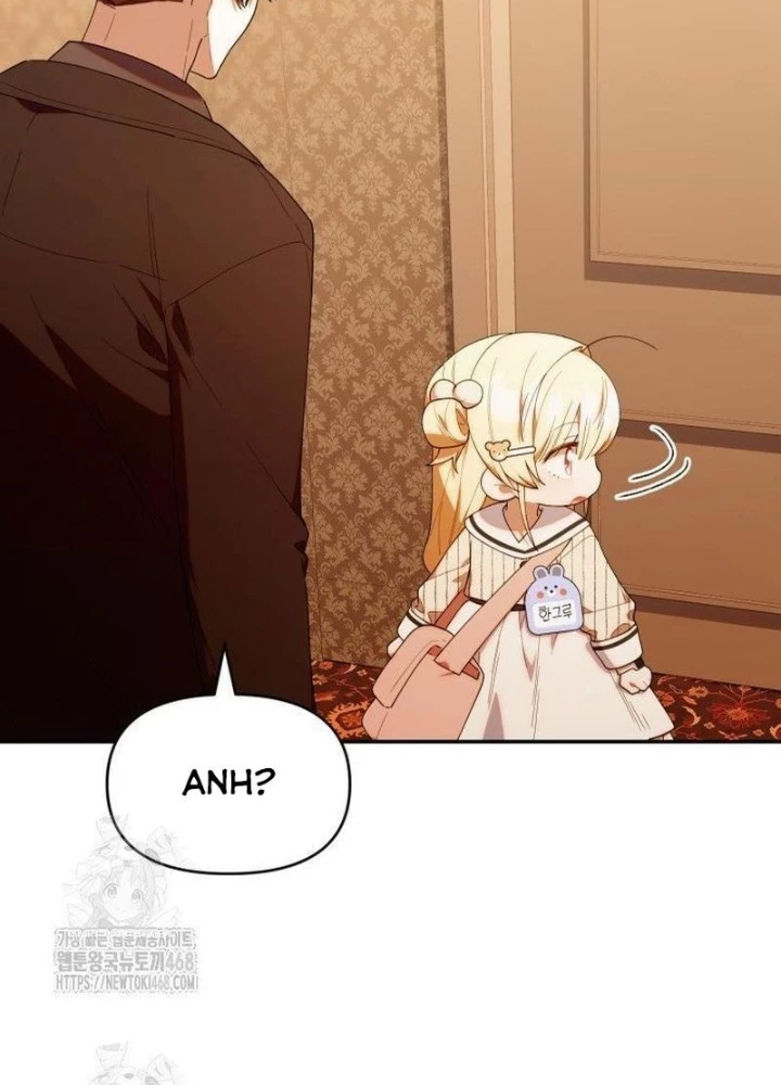 Hunter Của Lớp Gà Con Đang Báo Hiếu! Chapter 49 - 57