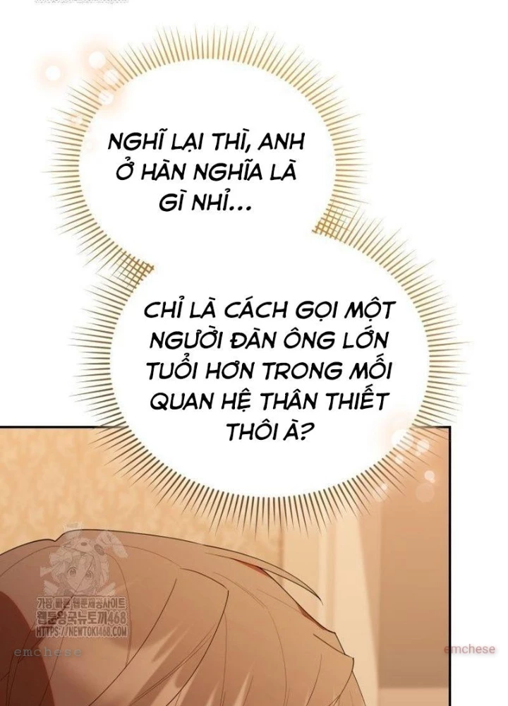 Hunter Của Lớp Gà Con Đang Báo Hiếu! Chapter 49 - 59