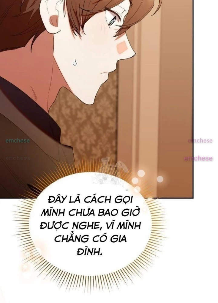 Hunter Của Lớp Gà Con Đang Báo Hiếu! Chapter 49 - 61