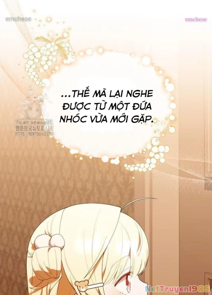 Hunter Của Lớp Gà Con Đang Báo Hiếu! Chapter 49 - 63