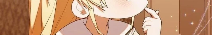 Hunter Của Lớp Gà Con Đang Báo Hiếu! Chapter 49 - 64