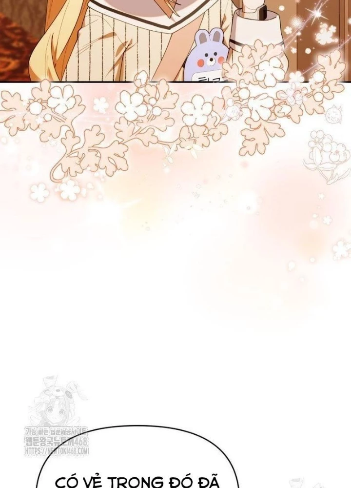 Hunter Của Lớp Gà Con Đang Báo Hiếu! Chapter 49 - 65