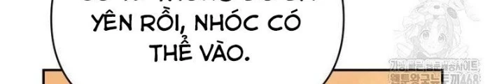 Hunter Của Lớp Gà Con Đang Báo Hiếu! Chapter 49 - 66