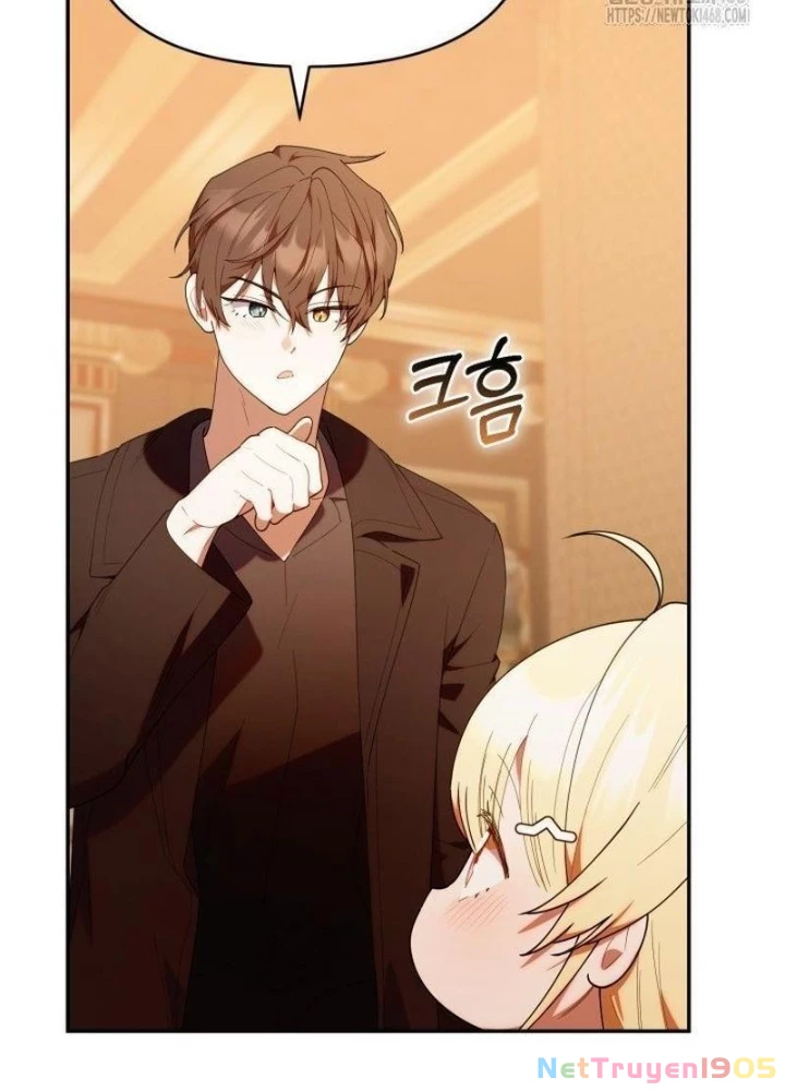Hunter Của Lớp Gà Con Đang Báo Hiếu! Chapter 49 - 67