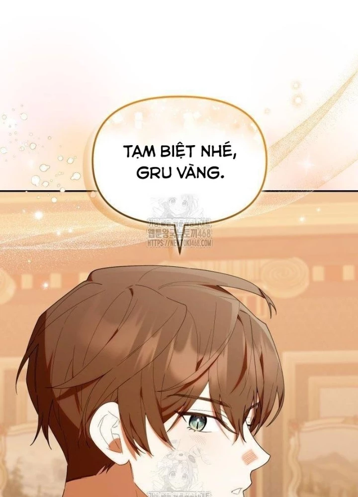 Hunter Của Lớp Gà Con Đang Báo Hiếu! Chapter 49 - 69