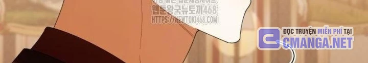 Hunter Của Lớp Gà Con Đang Báo Hiếu! Chapter 49 - 70